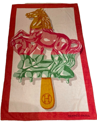 Tapis bain serviette de - tapis,