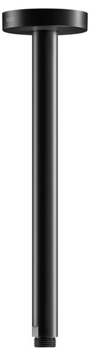 Keuco bras douche montage - bras,