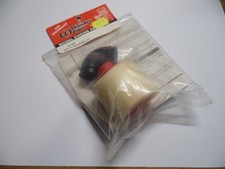 THUNDER TIGER 9279P Air Filter
