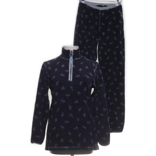 Gudrun sjödén costume - sjödén,,