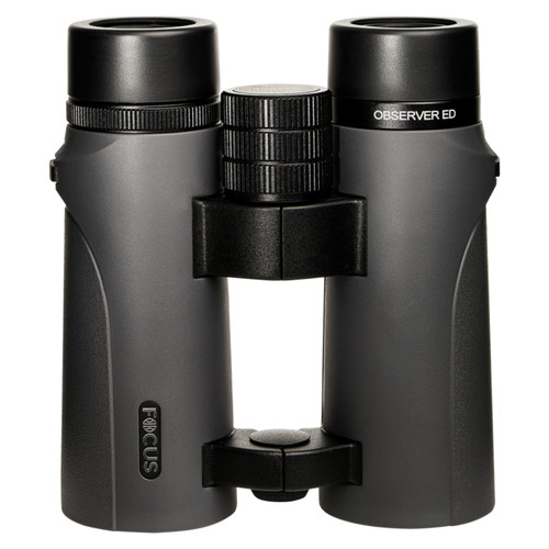 Focus sport optics - focus,