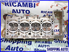 Tête Moteur Droite Audi RS4