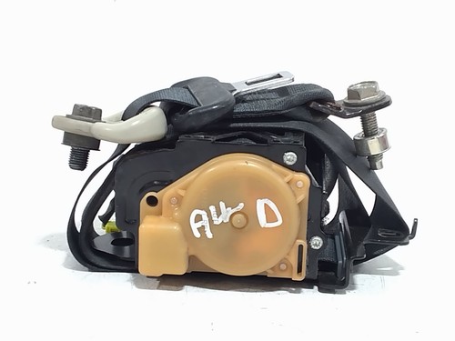 Ceinture avant droite - , nissan