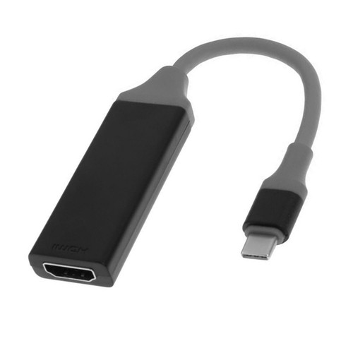 Bolwins p92c adaptateur usb - bolwins,