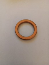 Joint Collecteur Echappement