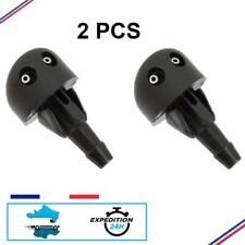 2 Buses Jet Gicleurs Lave