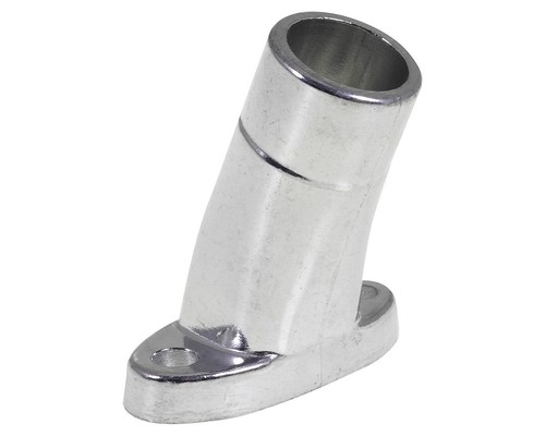 Pipe admission 20mm - d'admission, pour