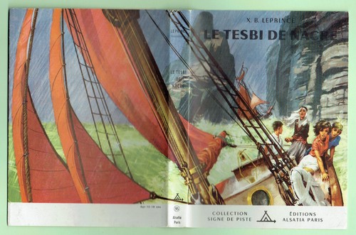 Tesbi nacre ill pierre - tesbi, nacre,