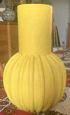 Vintage Ikea Ehlen Johansson