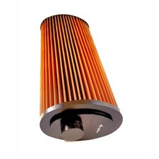 Filtre air sportif - filtre,