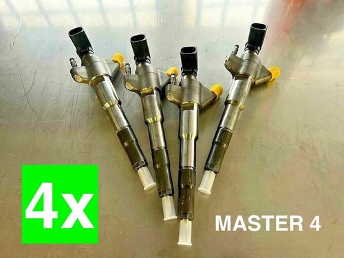 Lot injecteurs diesel - lot,