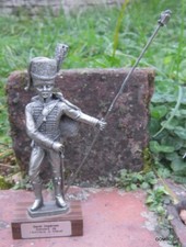 LES ETAINS DU PRINCE ~