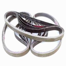 Ensemble De 15 Bandes