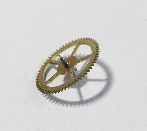 Piece horlogerie montre - piece,