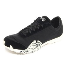 H5166 sneaker uomo Y-3 ADIDAS