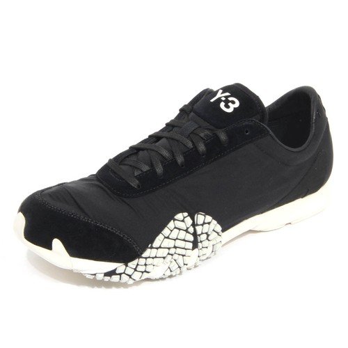 H5166 sneaker uomo - , y-3