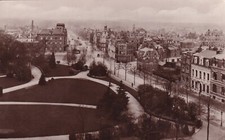  Carte postale ancienne NORD