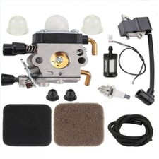 Carburateur pour STHIL FS80