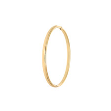 Bracelet - Femme - Jonc -