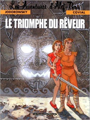 Livre les aventures alef - d'alef,