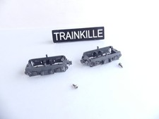 LIMA ITALIE HO 2 FLANCS DE