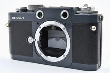 [Almost MINT] Voigtlander
