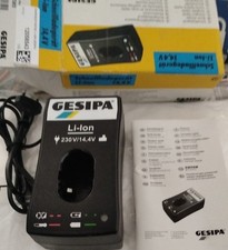 Chargeur pour riveteuse et