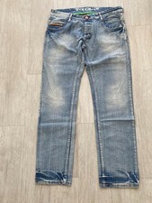 Jeans RG 512 Taille 46
