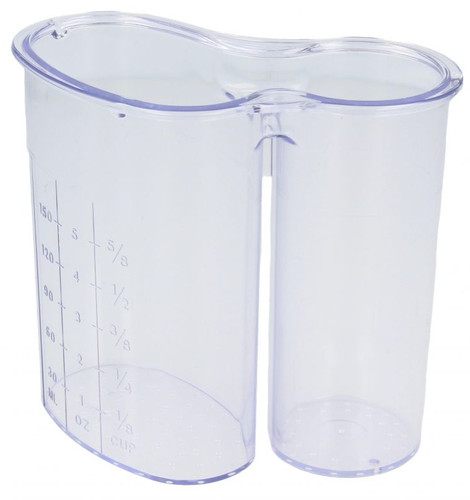 Moulinex pressino pour - moulinex,