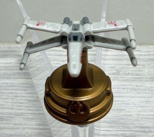 Figurine statuette star wars - figurine,