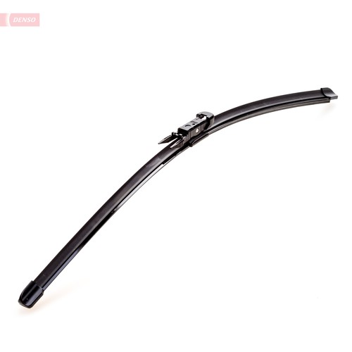 Denso 119 balai - denso, df-119