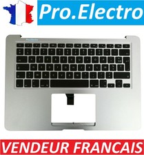 clavier francais azerty complet Apple Macbook Air 13inch A1466 069-8397-D 2925 2