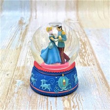 Disney Cendrillon Prince