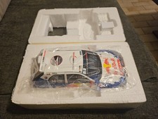 Peugeot 306 maxi rallye - 306,