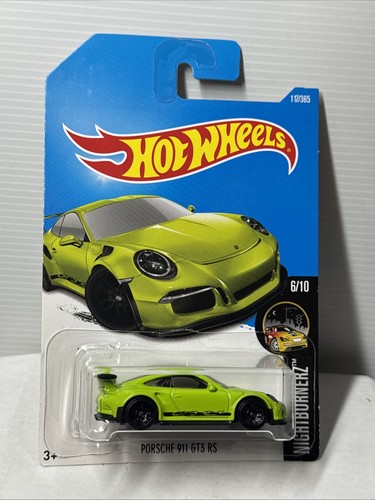 Hotwheels - 1/64, 🇨🇵