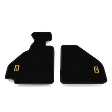 Tapis de sol compatibles avec