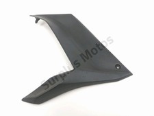 FLANC CARENAGE GAUCHE KAWASAKI NINJA 650 2020-2022 / NE 58221