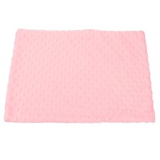  Plaid Doux Tapis Couchage