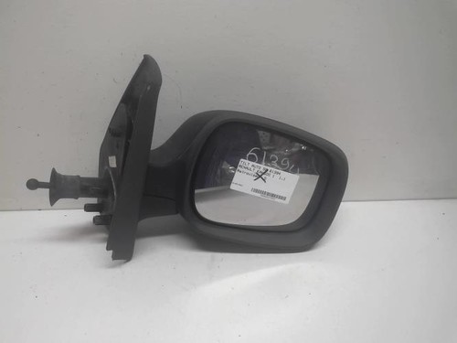 Retroviseur droit renault - droit,
