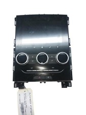 Ecran GPS RENAULT TALISMAN BREAK 280902091R