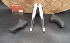 NOS/NEUF SHIMANO NEW 105 SLR