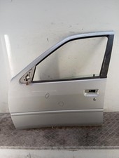 Porte avant gauche PEUGEOT 306