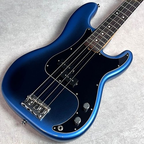 Fender bass american - fender,