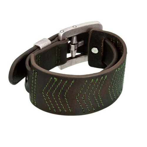 Mode bracelet guess - mode,