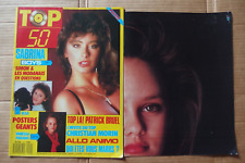 Magazine TOP 50 n°102 poster
