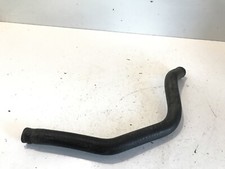 Mercedes 609 / 709 Tuyau 6685060335 D'origine 4.0 1986-1996