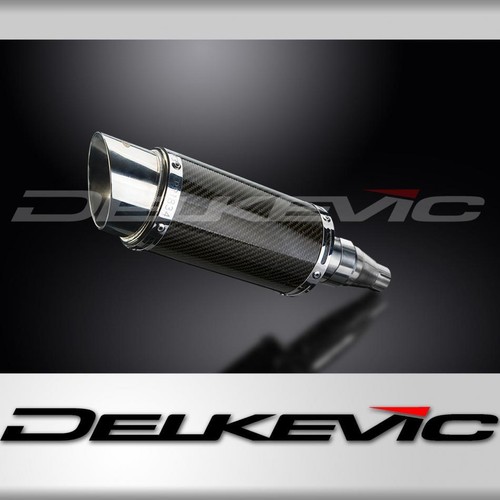 Kawasaki j300 2014 2020 - j300, 2014-2020
