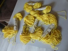 pur vintage lot de 6