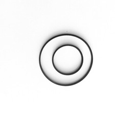 AIWA SD-L50 SET 2 COURROIES PLATINE DE CASSETTE EUROPÉEN SUPRÊME QUALITÉ SDL50 