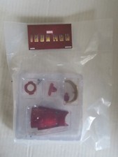 figurine IRON MAN armure MARK